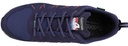 Innox Evo 4daagse GTX Lo Heren