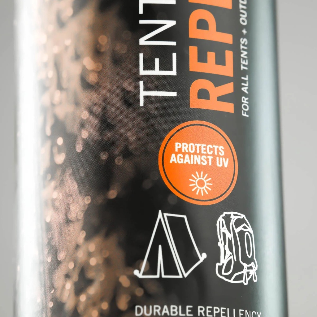 Tent + Gear Repel UV 500ml