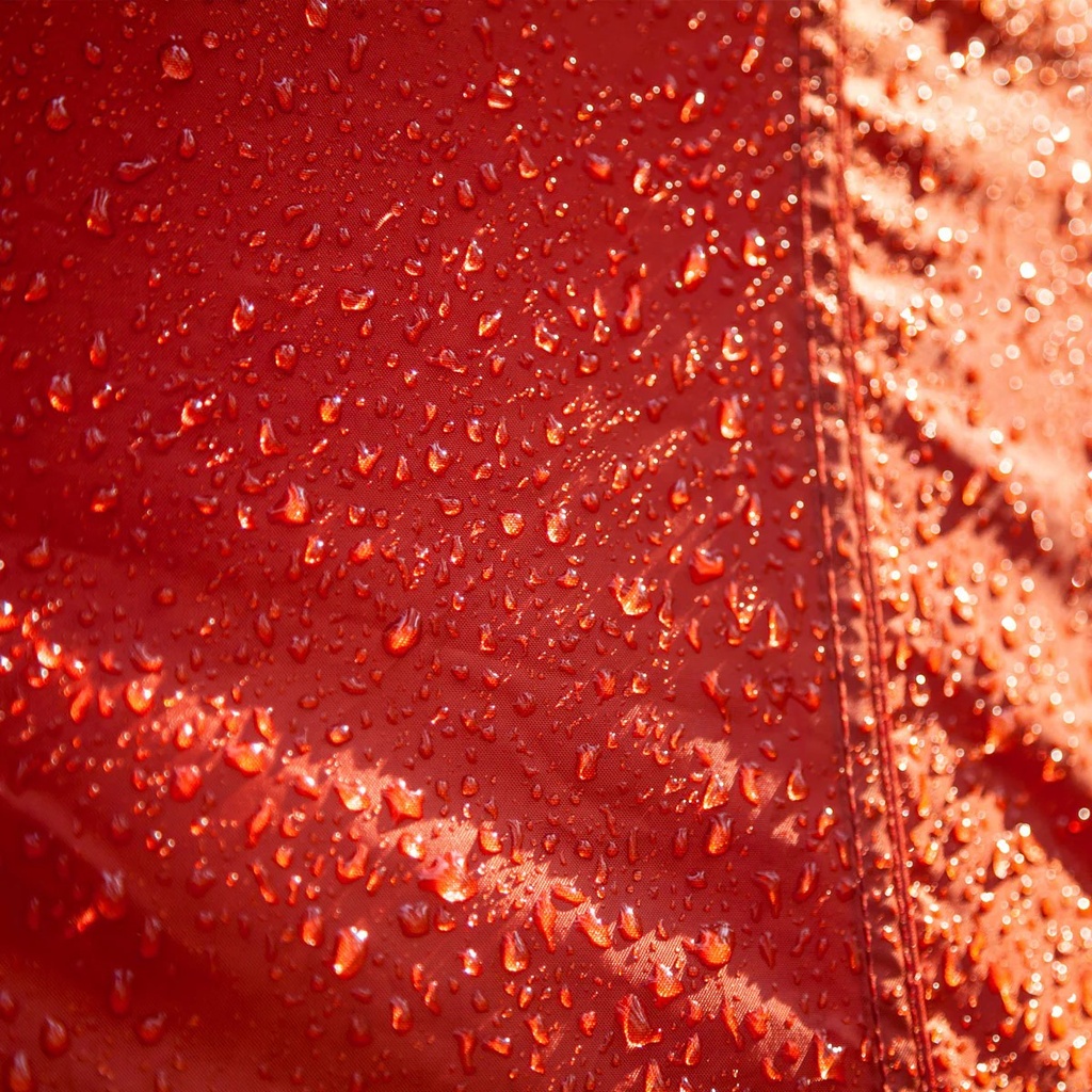 Tent + Gear Repel UV 500ml