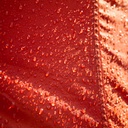 Tent + Gear Repel UV 500ml