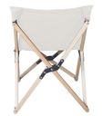 Chair Flycatcher Large
