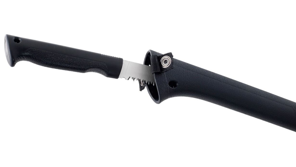Multi Axe