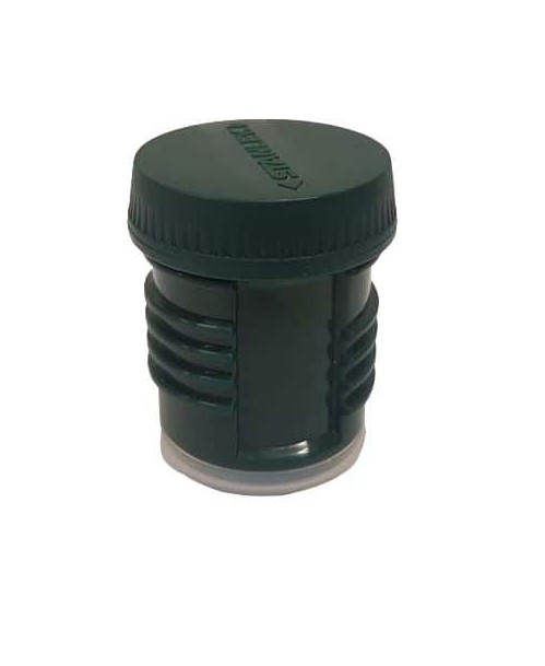 Schroefdop Adventure Vacuum Bottle 0,5L + 0,7L