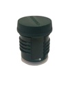 Schroefdop Adventure Vacuum Bottle 0,5L + 0,7L