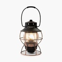 Railroad Lantern
