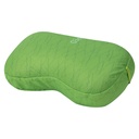 Down Pillow L