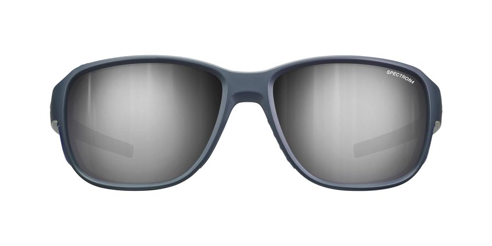 Montebianco 2 Spectron 4