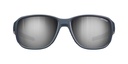 Montebianco 2 Spectron 4