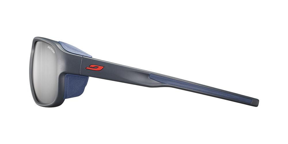 Montebianco 2 Spectron 4