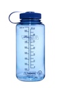 Drinking Bottle Wide-Mouth 1L