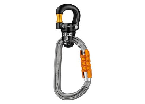 Micro Swivel