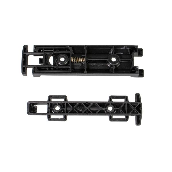 Mounting Set Toptube Bags