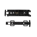 Mounting Set Toptube Bags