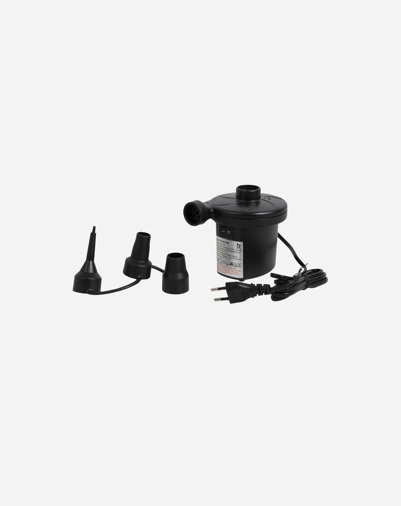 Elektrische Pomp - 230 Volt - 450 Liter/Min