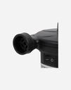 Elektrische Pomp - 230 Volt - 450 Liter/Min