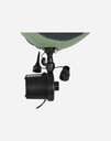 Elektrische Pomp - 230 Volt - 450 Liter/Min