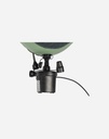 Elektrische Pomp - 230 Volt - 450 Liter/Min