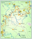 Transardennaise (153km) & Transfamenne (57km) GTA