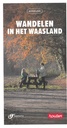 Wandelen in het Waasland