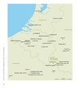 Dichtbij vakanties en weekendjes weg in de wijngaard - Gido Van Imschoot