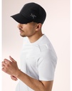 Calvus Cap