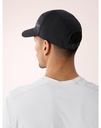 Calvus Cap