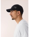 Calvus Cap