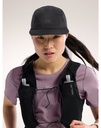 Norvan Regular Brim Hat