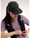 Norvan Regular Brim Hat