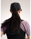 Norvan Regular Brim Hat