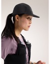 Norvan Regular Brim Hat