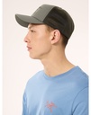 Bird Trucker Curved