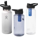 DayCap In-Bottle Filter (Fits Widemouth Bottles)
