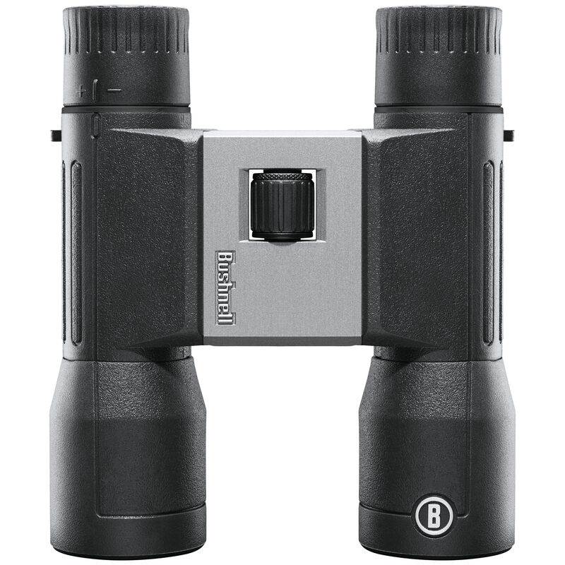 Powerview 2.0 16 x 32 mm
