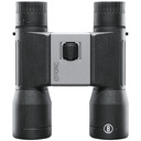 Powerview 2.0 16 x 32 mm