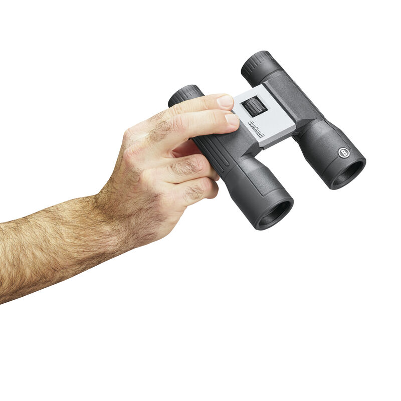 Powerview 2.0 16 x 32 mm