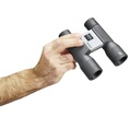 Powerview 2.0 16 x 32 mm