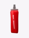 ErgoFlask 500ml