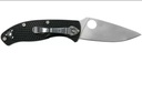 Tenacious Lightweight C122PBK