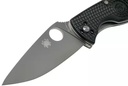 Tenacious Lightweight C122PBK