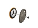 Coffee Press Silicone