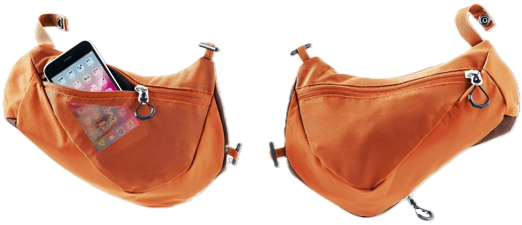 Aircontact Core 55+10 SL