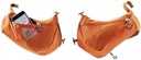 Aircontact Core 55+10 SL