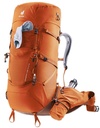 Aircontact Core 55+10 SL
