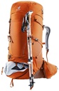 Aircontact Core 55+10 SL