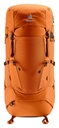 Aircontact Core 55+10 SL