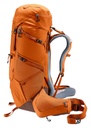 Aircontact Core 55+10 SL