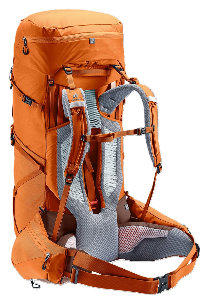 Aircontact Core 55+10 SL
