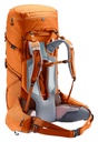 Aircontact Core 55+10 SL