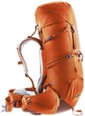 Aircontact Core 55+10 SL